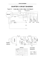 Предварительный просмотр 19 страницы Powermate PMD5000s Owner'S Manual