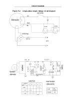 Предварительный просмотр 20 страницы Powermate PMD5000s Owner'S Manual