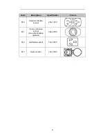 Предварительный просмотр 23 страницы Powermate PMD5000s Owner'S Manual