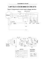 Предварительный просмотр 47 страницы Powermate PMD5000s Owner'S Manual