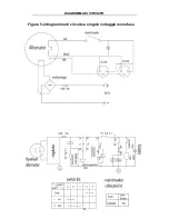 Предварительный просмотр 48 страницы Powermate PMD5000s Owner'S Manual