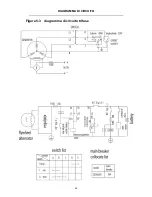 Предварительный просмотр 49 страницы Powermate PMD5000s Owner'S Manual