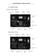 Предварительный просмотр 60 страницы Powermate PMD5000s Owner'S Manual