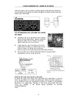 Предварительный просмотр 63 страницы Powermate PMD5000s Owner'S Manual