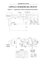 Предварительный просмотр 76 страницы Powermate PMD5000s Owner'S Manual