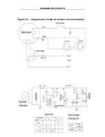 Предварительный просмотр 77 страницы Powermate PMD5000s Owner'S Manual