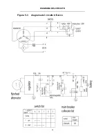 Предварительный просмотр 78 страницы Powermate PMD5000s Owner'S Manual