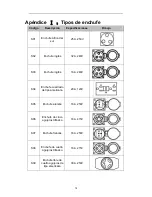 Предварительный просмотр 79 страницы Powermate PMD5000s Owner'S Manual