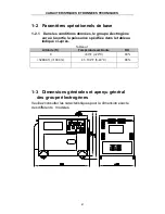 Предварительный просмотр 87 страницы Powermate PMD5000s Owner'S Manual