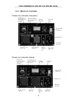 Предварительный просмотр 89 страницы Powermate PMD5000s Owner'S Manual