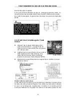 Предварительный просмотр 92 страницы Powermate PMD5000s Owner'S Manual