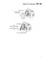 Предварительный просмотр 75 страницы Powermate PMi 2000 User Manual