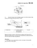 Предварительный просмотр 111 страницы Powermate PMi 2000 User Manual