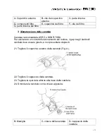 Предварительный просмотр 123 страницы Powermate PMi 2000 User Manual