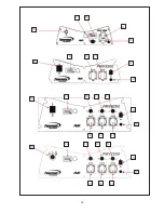 Preview for 42 page of Powermate PMV 1200 Owner'S Manual