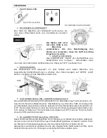 Preview for 61 page of Powermate PMV 1200 Owner'S Manual