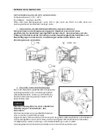 Preview for 62 page of Powermate PMV 1200 Owner'S Manual