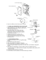 Preview for 68 page of Powermate PMV 1200 Owner'S Manual