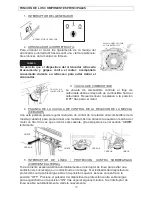 Preview for 79 page of Powermate PMV 1200 Owner'S Manual