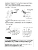 Preview for 82 page of Powermate PMV 1200 Owner'S Manual