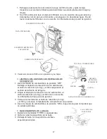 Preview for 87 page of Powermate PMV 1200 Owner'S Manual