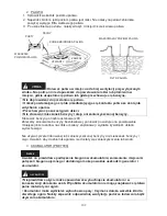 Preview for 102 page of Powermate PMV 1200 Owner'S Manual