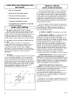 Preview for 4 page of Powermate Powerbase 5000 ER PC0525302.03 User Manual