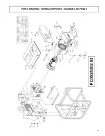 Preview for 5 page of Powermate Powerbase 5000 ER PC0525302.03 User Manual