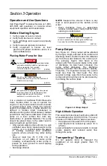 Preview for 10 page of Powermate PP0100363 Owner'S Manual