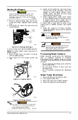 Preview for 11 page of Powermate PP0100363 Owner'S Manual