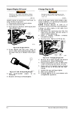 Preview for 14 page of Powermate PP0100363 Owner'S Manual