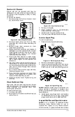 Preview for 15 page of Powermate PP0100363 Owner'S Manual