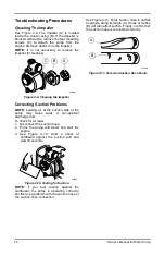 Preview for 18 page of Powermate PP0100363 Owner'S Manual