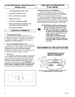 Предварительный просмотр 4 страницы Powermate Premium Plus PC0505622.17 Manual