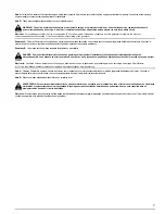 Preview for 7 page of Powermate Premium Plus PL0543000.17 User Manual