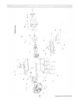 Предварительный просмотр 33 страницы Powermate ProForce PC0101100 Operator'S Manual