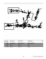 Предварительный просмотр 35 страницы Powermate ProForce PC0101100 Operator'S Manual