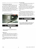 Preview for 6 page of Powermate PROFORCE PC0102301 Operator'S Manual