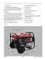 Preview for 29 page of Powermate PROFORCE PC0102301 Operator'S Manual