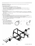 Preview for 30 page of Powermate PROFORCE PC0102301 Operator'S Manual