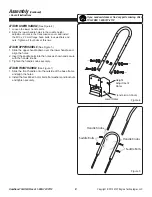 Предварительный просмотр 10 страницы Powermate PRTT196 Operator'S Manual