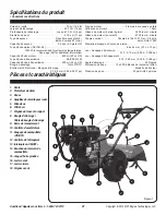 Предварительный просмотр 32 страницы Powermate PRTT196 Operator'S Manual