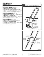 Предварительный просмотр 36 страницы Powermate PRTT196 Operator'S Manual