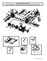 Предварительный просмотр 30 страницы Powermate PW0102405 Operator'S Manual