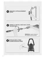 Preview for 16 page of Powermate PW0501500 Operator'S Manual