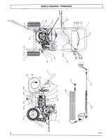 Preview for 6 page of Powermate PW0832217 Operator-Parts List Manual