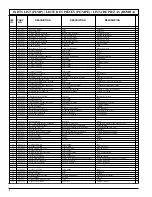 Предварительный просмотр 4 страницы Powermate PW0872201 Parts Manual