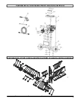 Предварительный просмотр 3 страницы Powermate PW0872401 Parts Manual