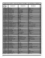 Предварительный просмотр 4 страницы Powermate PW0872401 Parts Manual