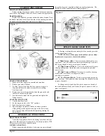 Предварительный просмотр 5 страницы Powermate PW0872401 Parts Manual